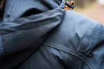 NEO tools 81-575-L work clothing Jacket