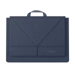 Lenovo Yoga Tote Sleeve | &Uuml;mbris | Sinine | 16 tolli