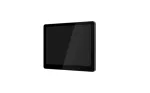 POS monitor Capture CA-M6-2NDDIS1TOUCH 24.6 cm (9.7 tolli) 1024&times;768 XGA LCD puuteekraan, must