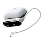 Laadimisalus BOBOVR PD100 komplektile Combo &mdash; laadimisjaam PD100 tarvikutele