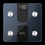 eufy Smart Scale C1 Personenwaage, keharasvakaal Bluetoothiga
