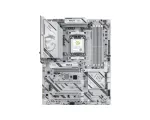 Emaplaat MSI MAG B850 GAMING PLUS MAX WIFI (AM5) &mdash; pesa AM5, kiibistik B850, ATX, Wi‑Fi