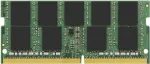 CoreParts MMDE035-16GB m&auml;lumoodul 1 x 16 GB DDR4 260-kontaktiline SO-DIMM