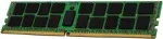 CoreParts MMKN078-16GB m&auml;lumoodul 1 x 16 GB DDR4 288-kontaktiline DIMM