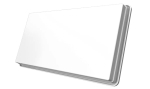 Satelliitantenn Strong SA 61 Valge