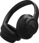 JBL Tune 780NC peakomplekt Juhtmega ja juhtmevaba Peakomplekti peakomplekt K&otilde;ned/muusika USB USB-C Bluetooth Must