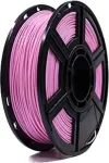 PLA Filament Flashforge 1.75 mm Roosa 0.5 kg rull