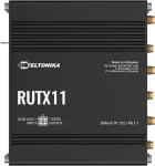 Ruuter Teltonika RUTX11 Wireless 2.4GHz 802.11ac