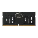 Pamięć RAM SODIMM PNY Performance 32GB DDR5 5600MHz