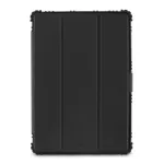 Hama Protection 00227091 v&auml;litingimustesse m&otilde;eldud tahvelarvuti &uuml;mbris Samsung Galaxy Tab A11+/A9+ 11-tollisele (27,9 cm), must