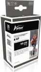 AS70060 ASTAR HP PSC1510 TINTE BLACK C9362EE/336 630Seiten (AS70060)