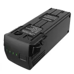 Drone Battery DJI Mavic 3, 15.4V, 5000mAh