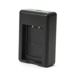 Charger extra digital DV00DV3308 Sony NP-BX1 / NP-BY1 akudele, kompaktne kerge USB-toitega laadija