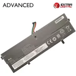 S&uuml;learvuti aku, LENOVO L21M4PE3, 4350mAh, Extra Digital Advanced