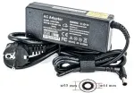 Extra Digital toiteadapter SO92G6544 92W 19,5V 4,74A s&uuml;learvutitele