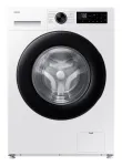 Samsung WW90DG5G34AELE pesumasin eestt&auml;itmine 9 kg 1400 RPM valge