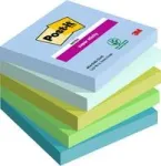 3m 654-5SS-OAS