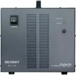 Laboratooriumi toiteallikas Voltcraft SPS 12/120 &mdash; v&auml;ljund 12,6&ndash;14,8 V DC, max 120 A
