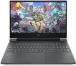 HP Victus 15-fa2701ng m&auml;ngus&uuml;learvuti - 39,6 cm (15,6 tolli), 16 GB RAM, 512 GB SSD, Intel Core i5-13420H (B7VJ8EA#ABD)