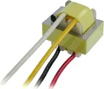 Maandussilmuse isolaator Neutrik NTE1