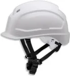 Kaitsekiiver Uvex 9772034 valge