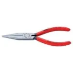 Knipex 30 21 140