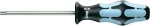 Wera Stainless Steel-TORX&reg;-kruvikeeraja (05032054001)