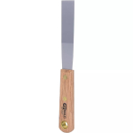Pahtlilabidas KS Tools 907.2263 Kaal 70 g