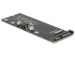 Sisemine SATA-adapter DeLOCK 62644