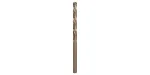 Puuritera Bosch 2609255070 4,5 mm l&auml;bim&otilde;&otilde;t 80 mm pikkus