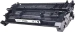 Renkforce RF-5609712 printeritarvik Must