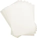 Lamineerimistaskud DAHLE A3 303&times;426 mm 2&times;125 &mu;m (250 mi) &ndash; 100 tk pakend