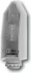 Busch-Jaeger 2CKA006410A0203 nutikodu keskkonnaandur (2CKA006410A0203)