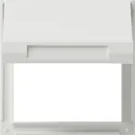 Gira 065466 valge