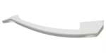 Kaablihoidik Fischer KB 8