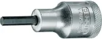 Keermekeermekeere Gedore 6153150
