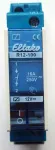 L&uuml;litusrelee R12-100-12V DC (22100054)