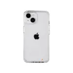 Hama &bdquo;Extreme Protect&ldquo; mobiiltelefoni &uuml;mbris Apple iPhone 13-le, l&auml;bipaistev