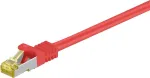 Wentronic 91589 Etherneti paranduskaabel
