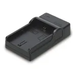 Hama Travel akulaadija USB Digital Camera akule 5V 1A