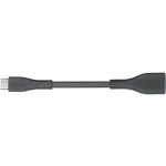 Nokia CA-156 HDMI miniHDMI must k&auml;ekaabel (CA-156)