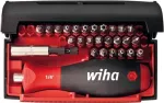 Wiha 7928928 otsakute komplekt