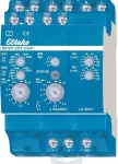 Eltako 22100530