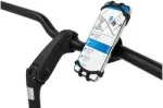 Fischer 50401 Must