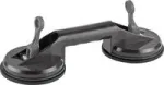 KWB 179990 topeltplastist iminapp &mdash; KWB topeltplastist iminapp