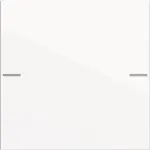 GIRA 575103 klahvistik 1-suunaline puuteandur 4 Syst (575103)