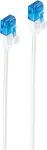 V&otilde;rgukaabel ShiverPeaks BS08-22306 0,3m Cat6 U/UTP