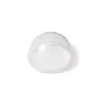 Korpus Mobotix MX-OPT-DK-L11