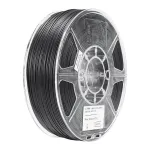 EABS-CF 1,75mm MUST 1kg