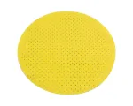 Lihvketas Flex 260234